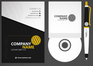 Logo Design